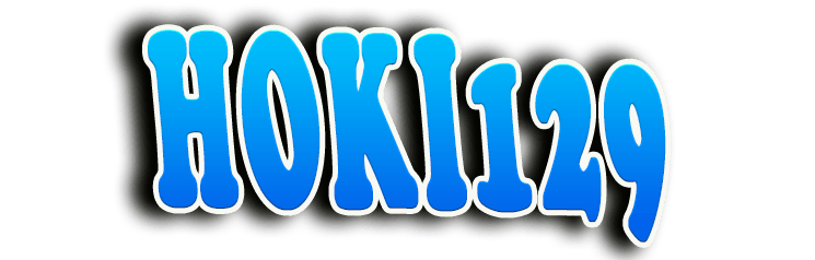 HOKI129