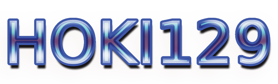 HOKI129